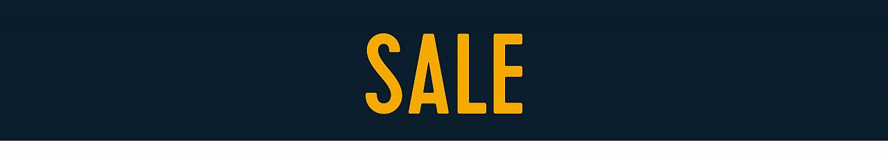 Sales für sie