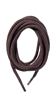 Cordón de algodón
