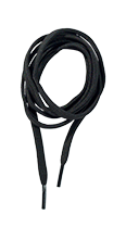 Cordón de Poliester