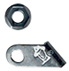 Apliques de Latón