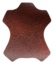 Piel Napa