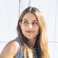 Mujer
