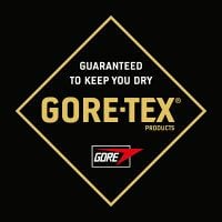 Gore-Tex Mujer