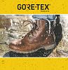 Zapatillas y botas Gore-Tex para hombre y mujer