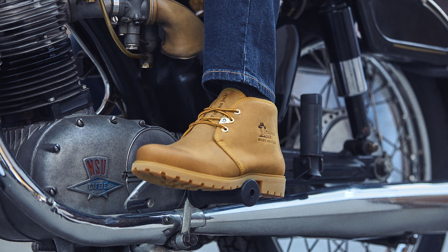 panama jack bota c1