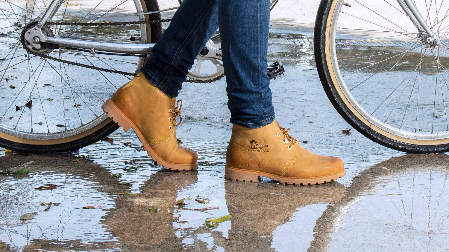 panama jack bota c1