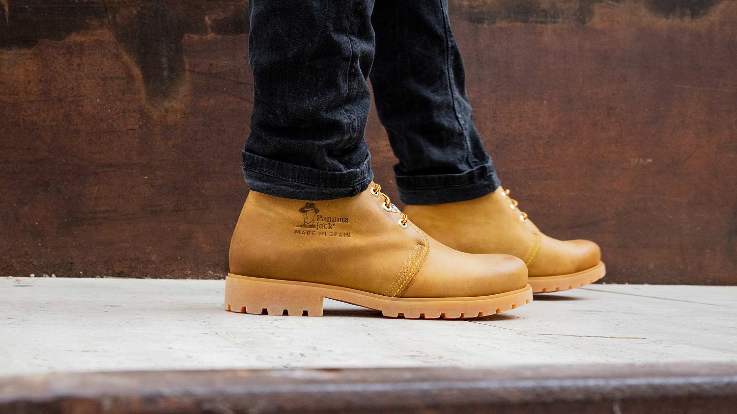 panama jack bota c1