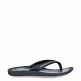 Altea Black Napa Altea Black Napa