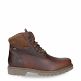 Amur Gore-tex Chestnut Napa Grass Amur Gore-tex Chestnut Napa Grass