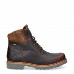 Amur Gore-tex