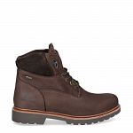 Amur Gore-tex