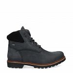 Amur Gtx