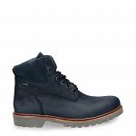 Amur Gtx
