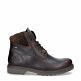 Amur Gore-tex Brown Napa Amur Gore-tex Brown Napa