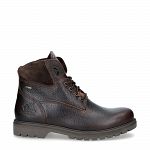 Amur Gore-tex