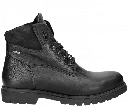 Amur Gore-tex Black Napa Grass Amur Gore-tex Black Napa Grass
