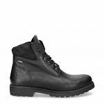 Amur Gore-tex