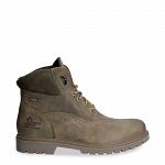 Amur Gore-tex