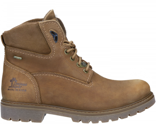 Amur Gtx Mink Nobuck Amur Gtx Mink Nobuck