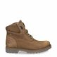 Amur Gtx Mink Nobuck Amur Gtx Mink Nobuck