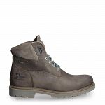 Amur Gore-tex