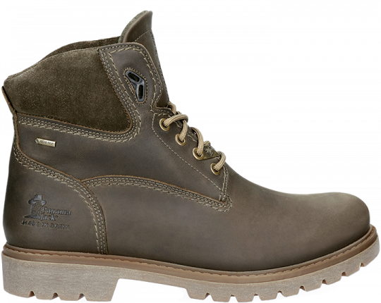 Amur Gtx Khaki Napa Grass Amur Gtx Khaki Napa Grass