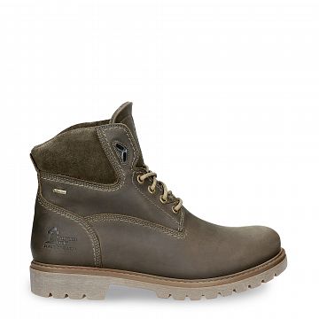 Men's Boots: buy online at PANAMA JACK 