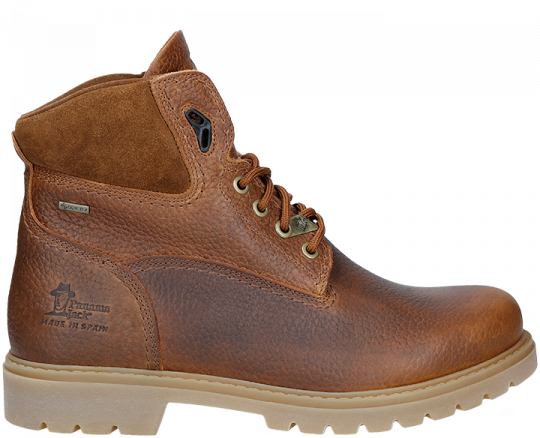 Amur Gtx Bark Napa Amur Gtx Bark Napa