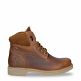Amur Gtx Bark Napa Amur Gtx Bark Napa