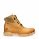 Amur Gore-tex Vintage Napa Amur Gore-tex Vintage Napa