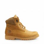 Amur Gore-tex