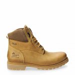 Amur Gore-tex