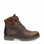 Amur Gore-tex