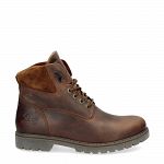 Amur Gore-tex