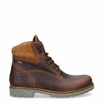 Amur Gore-tex