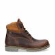 Amur Gore-tex