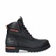 Amur Gtx Urban Black Nobuck Amur Gtx Urban Black Nobuck