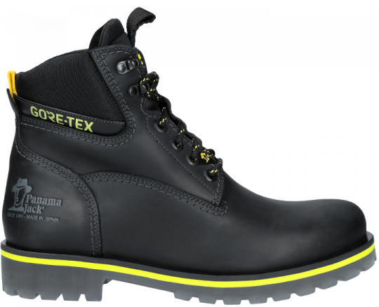 Amur Gtx Urban Black Napa Grass Amur Gtx Urban Black Napa Grass