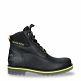 Amur Gtx Urban Black Napa Grass Amur Gtx Urban Black Napa Grass