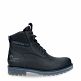 Amur Gtx Urban Schwarz Napa Grass Amur Gtx Urban Schwarz Napa Grass