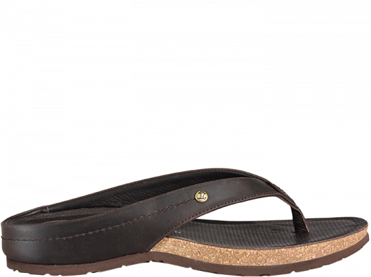 Arturo Basics Brown Napa Grass Arturo Basics Brown Napa Grass