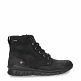 Atacama Gtx Schwarz Nobuck Atacama Gtx Schwarz Nobuck