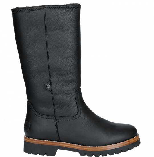 Bambina Black Napa Grass Bambina Black Napa Grass