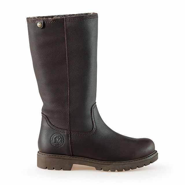 ugg bambina 22 ugg bambina 22