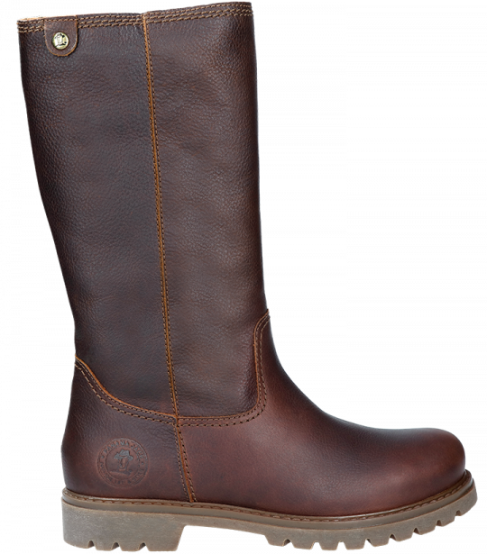 Bambina Chestnut Napa Grass Bambina Chestnut Napa Grass