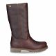 Bambina Chestnut Napa Grass Bambina Chestnut Napa Grass