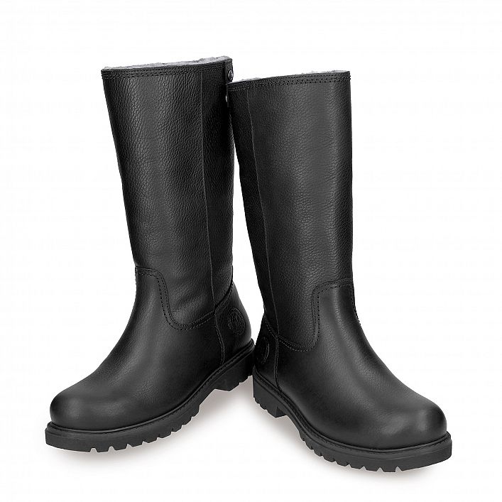 Botas bambina panama online jack