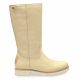 Bambina Igloo Trav Beige Nappa Bambina Igloo Trav Beige Nappa
