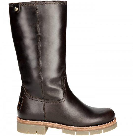 Bambina Nature Brown Pull-Up Bambina Nature Brown Pull-Up