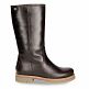 Bambina Nature Brown Pull-Up Bambina Nature Brown Pull-Up